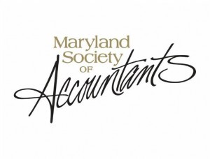 Doherty & Associates: Ranked best accounting firm in Delaware by Reader's Choice