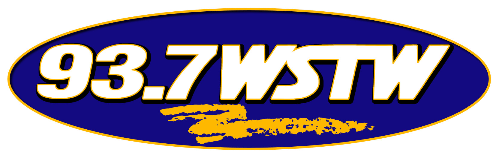 wstw-93-7-fm-logo-doherty-associates