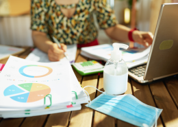Is a Virtual Bookkeeping Service a good idea?