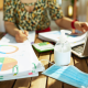 Is a Virtual Bookkeeping Service a good idea?