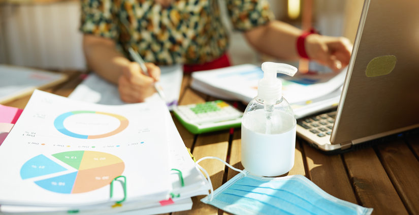 Is a Virtual Bookkeeping Service a good idea?