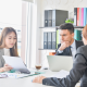 Does Your Business Need CFO Services?