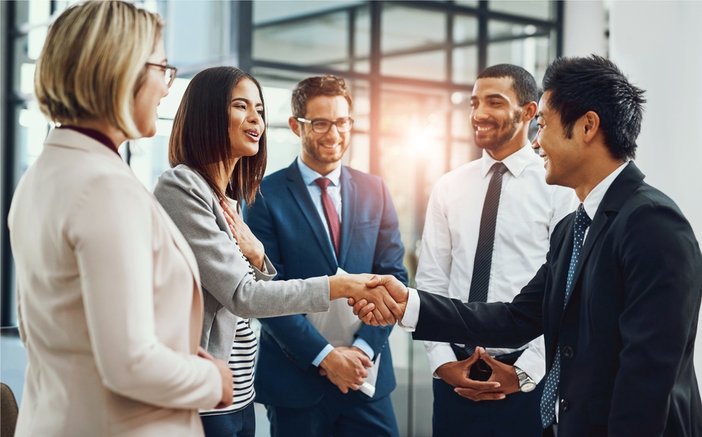 tax accountant newark de