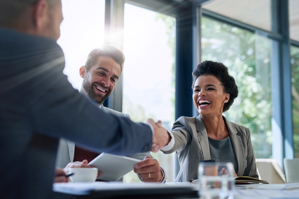 tax services norristown pa
