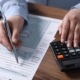 Can A Bookkeeper Prepare Tax Returns