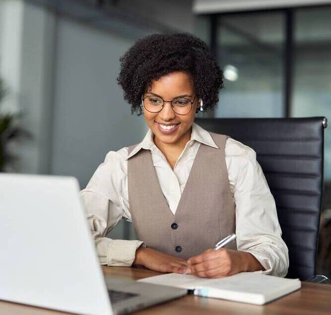 virtual cfo
