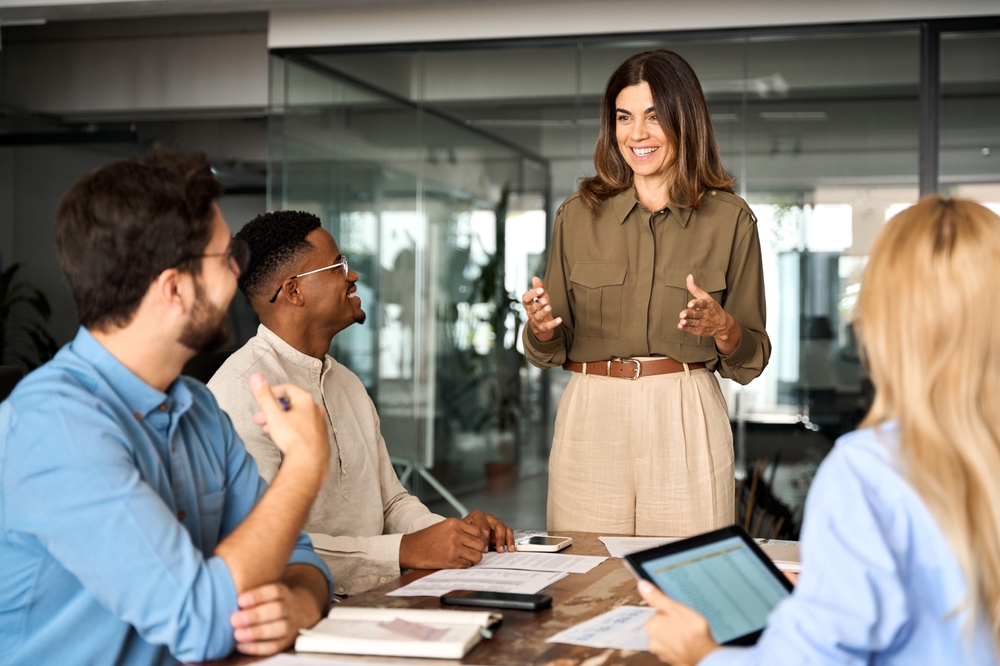 corporate tax services chester pa