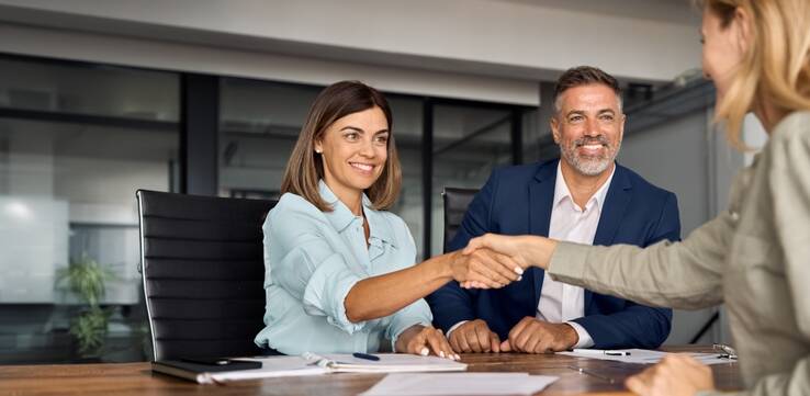 payroll services middletown de