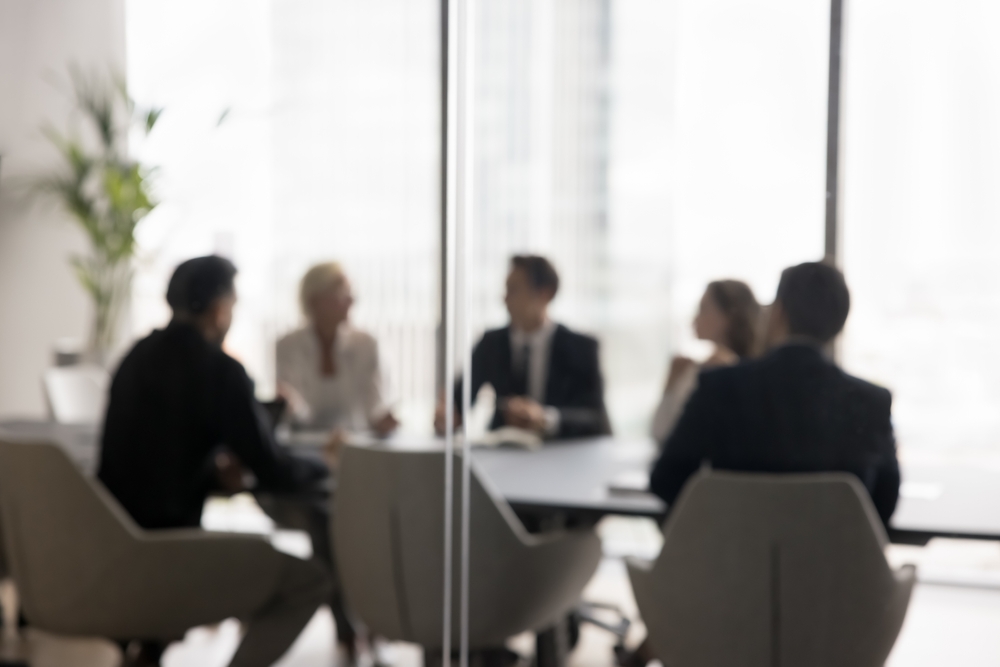 bookkeeping montgomery county pa