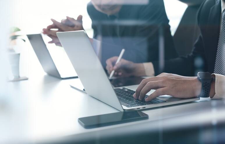 bookkeeping norristown pa