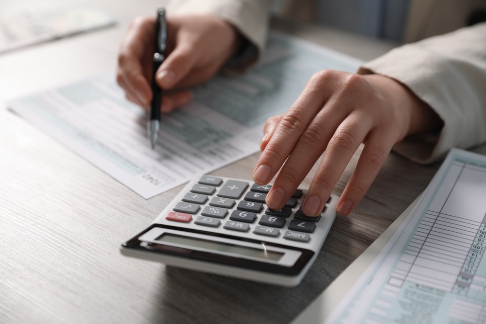 payroll services middletown
