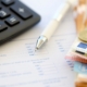How to File a Missed Tax Return
