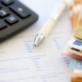 How To File A Missed Tax Return