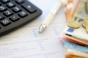 How to File a Missed Tax Return