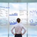 What Are Virtual Accounting Services and How Do They Work?