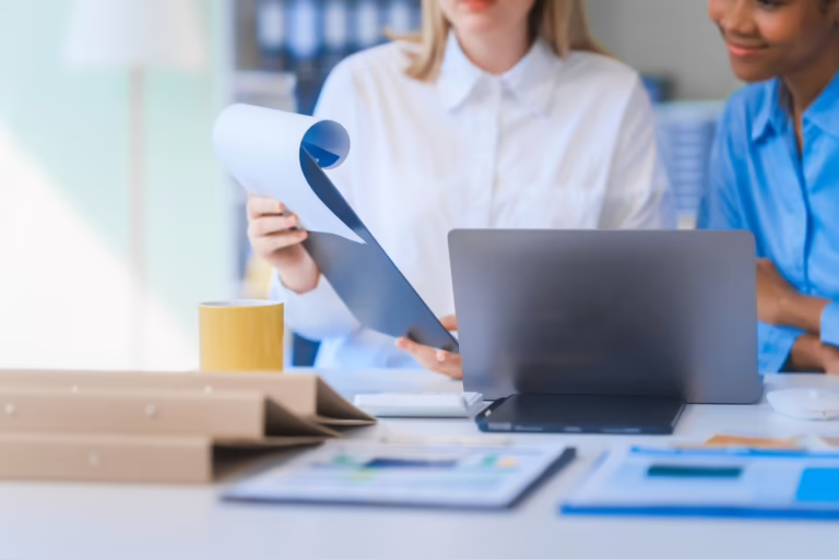 How Much Money Can a Virtual CFO Save Your Business?