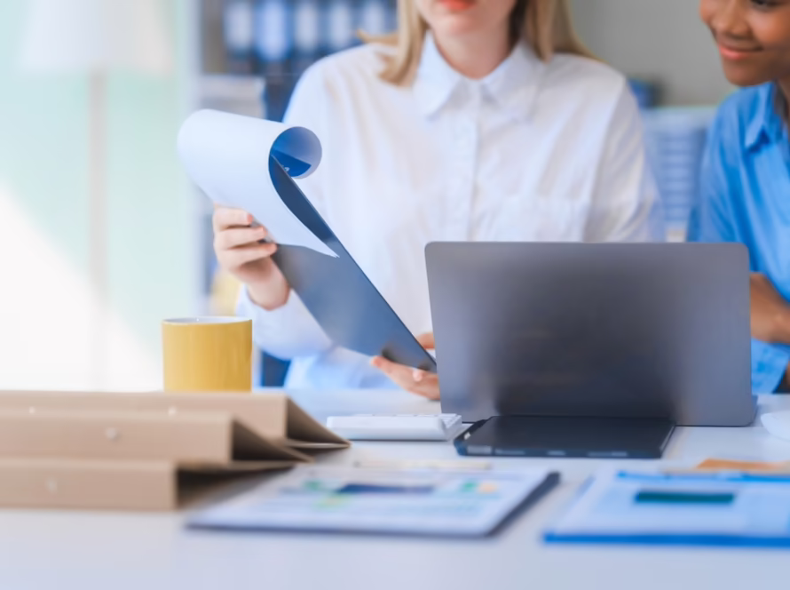 How Much Money Can a Virtual CFO Save Your Business?