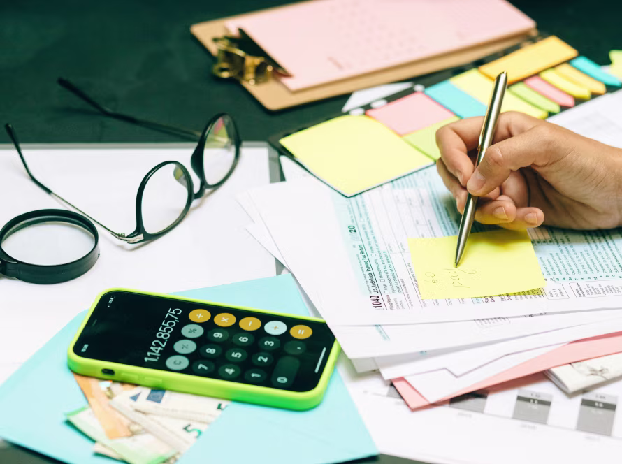 Is Virtual Bookkeeping Profitable