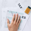 CFO Services Philadelphia: Costs, Benefits, and ROI Explained