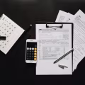 What Do Tax Preparation Services in Philadelphia Include? A Clear Breakdown