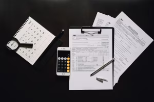 Tax Services